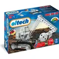 Eitech Bagger I (00087)