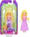 Mattel Disney Prinzessin mini Locika