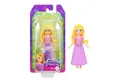 Mattel® Minipuppe Rapunzel - Disney Princess