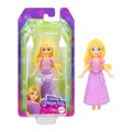 Rapunzel Mini Puppe Mattel - Disney Princess