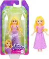 Disney Rapunzel Gelenkpuppe Charakterfigur Sammelfigur 9cm