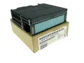 SIEMENS 6ES7 321-1CH20-0AA0 -NEW- ; SM321 / 16DI 48-125V DC 20pol.