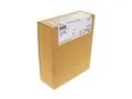 SIEMENS 6ES7 321-1CH20-0AA0 -FS- ; SM321 / 16DI 48-125V DC 20pol.