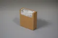 NEW SIEMENS 6ES7321-1CH20-0AA0  [24 MONTHS WARRANTY]