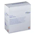 MaiMed® - VK 10 x 10 cm steril
