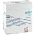 Vlieskompressen 10x10 cm steril