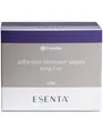 Esenta™ Rimuovi Adesivo Salviette 30 Pezzi