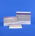 Esenta Pflasterentferner Tücher, Kleberentferner 30 St. Convatec - PZN 16866658