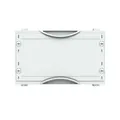 Striebel&John CombiLine Innenausbau Mod. MF184 Geräteaufbau 2CPX041466R9999
