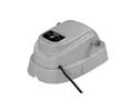 Bestway Poolheizung, 2.800 W