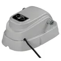 Bestway® Poolheizung, 2.800 W - Grau