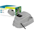 Poolheizung, 2.800 W