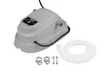 Bestway Poolheizung, 2.800 W