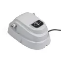 Bestway - 58259 - Heizgerät Elektrisch für Becken 6941607346709
