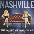 Music of Nashville 1.2