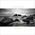 The Turn of the Tides (Digipak) von Empyrium | CD | Zustand gut
