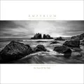 EMPYRIUM - THE TURN OF THE TIDES (DIGIPAK)  CD NEU