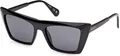 MAX&Co. MO0122 01A