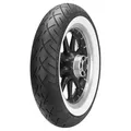 130/90-16 67H ME 888 Marathon Ultra Front WW M/C