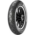 METZELER ME 888 MARATHON ULTRA FRONT 130/90 - 16 67 H