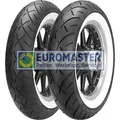 Sommerreifen METZELER 130/90 - 16 M/C TL 67H ME 888 MARATHON ULTRA FRONT WW
