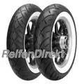 Motorradreifen Metzeler ME888 Marathon Ultra WW 130/90 -16 67H WW