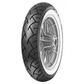 REIFEN TYRE METZELER 130/90-16 67H ME 888 MARATHON ULTRA WW