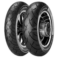 Motorradreifen 130/90-16 67H Metzeler ME-888 Marathon Ultra TL WW vorne | 42185