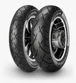 Motorradreifen Metzeler 130/90-16 67H ME 888 MARATHON ULTRA WW