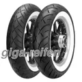 Motorradreifen Metzeler ME888 Marathon Ultra WW 130/90 -16 67H WW