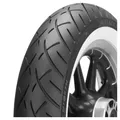 Metzeler ME 888 Marathon Ultra Front WW M/C 130/90 -16 67H 1309016 Motorradreife