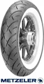 Metzeler ME 888 Marathon Ultra Front WW 130/90 -16 67H TL