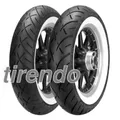 Motorradreifen Metzeler ME888 Marathon Ultra WW 130/90 -16 67H