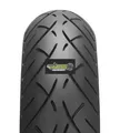 Metzeler ME 888 MARATHON ULTRA WW 130/90R16 67H Reifen Sommer Motorrad