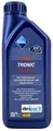 Aral HighTronic 5W-40 1 Liter (15F47B)