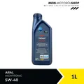 Aral HighTronic 5W-40 MB 229.31 Opel RN 0700 VW 505 00 ACEA C3 Motoröl 1 Liter