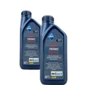 Motoröl 5W-40 Aral HighTronic 2x1 Liter