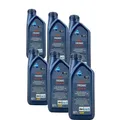 Motoröl 5W-40 Aral HighTronic 6x1 Liter