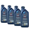 Motoröl 5W-40 Aral HighTronic 4x1 Liter