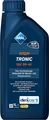 Aral High Tronic 5W-40 1 Liter Flasche VW 505.01 MB 229.51 dexos2
