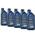 Motoröl 5W-40 Aral HighTronic 5x1 Liter