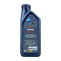 ARAL HighTronic 5W-40 Motorenöl Ford WSS-M2C917-A, MB 229.31, 1 Liter