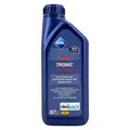 Aral HighTronic 5W-40 1 Liter Motoröl VW 501 01 505 00
