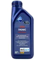 Aral HighTronic 5W-40 1 Liter (15F47B)
