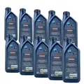 Motoröl 5W-40 Aral HighTronic 10x1 Liter