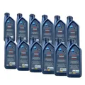 Motoröl 5W-40 Aral HighTronic 12x1 Liter