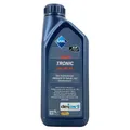 Motoröl 5W-40 Aral HighTronic 1 Liter