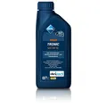 ARAL 1 L LITER HIGHTRONIC 5W-40 MOTOR-ÖL MOTORENÖL