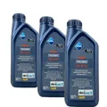 Motoröl 5W-40 Aral HighTronic 3x1 Liter