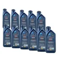 Motoröl 5W-40 Aral HighTronic 11x1 Liter